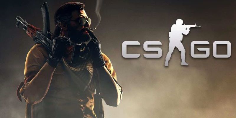 Cá Cược CSGO - Bật Mí Những Mẹo Chơi Dễ Thắng Ít Ai Biết 7 Bật mí một số kỹ xảo cá cược CSGO hiệu quả từ cao thủ