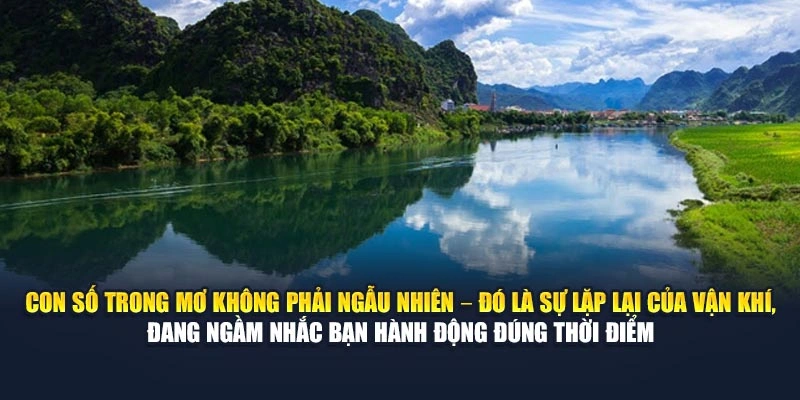 Mơ Thấy Nước Sông Lớn Đánh Số Nào Tại 78Win? Gợi Ý Con Số May Mắn 7 Con số trong mơ không phải ngẫu nhiên – đó là sự lặp lại của vận khí, đang ngầm nhắc bạn hành động đúng thời điểm