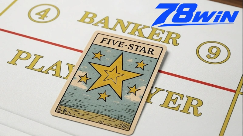 Trang chủ 78WIN đại lý chính thức 78win.com https://trangchu78win.co/